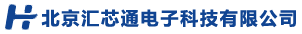 北京888集团电子科技有限公司
