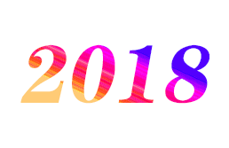 2018