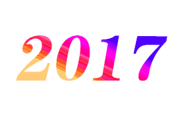 2017