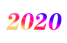 2020