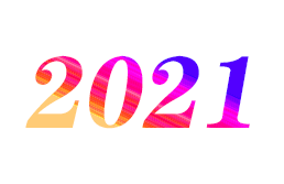 2021