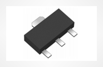 场效应管与三极管有什么区别？