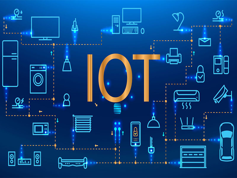 关于数控射频衰减器怎么选这件事情，看这个就够了!