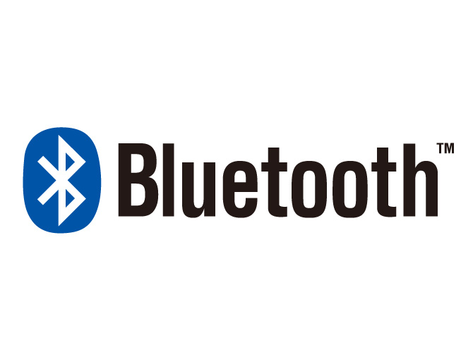 全套LE 音频规范发布