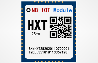 nb模块的应用场景都有哪些?