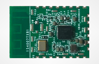 888集团WiFi模块:打破空间限制的神奇之举
