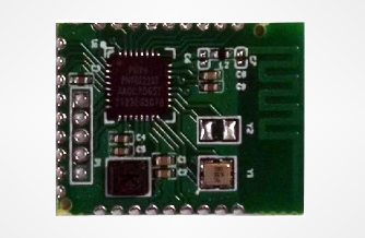 蓝牙模组厂家:为你揭秘无线连接的黑科技制造商