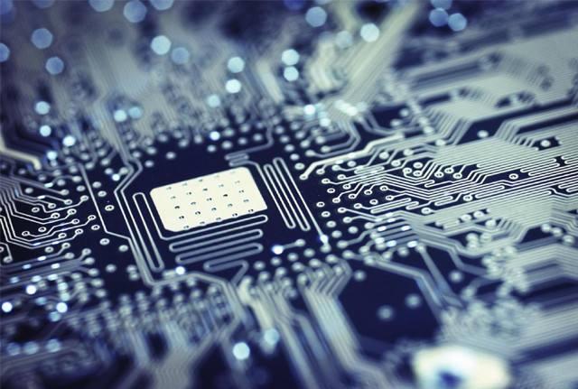 所以,射频放大器放大了什么?!