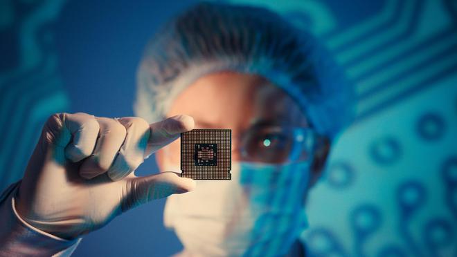 达到什么标准才能叫低噪声放大器