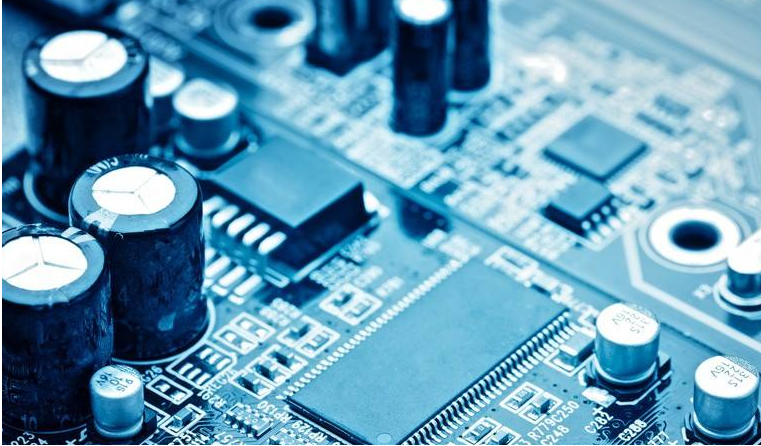 射频数控衰减器的优势在哪里