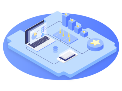 数控可调射频衰减器怎么调?请收下这份攻略!