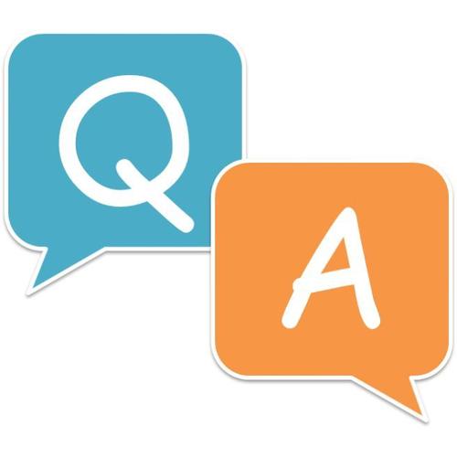 射频数控衰减器ic是什么东西?