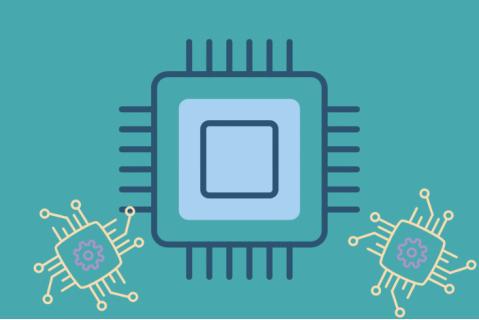 简单说明一下数控衰减器是什么原理