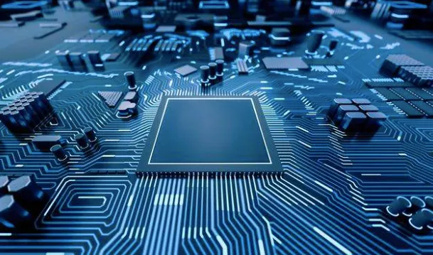 低噪声放大器芯片作用是什么？