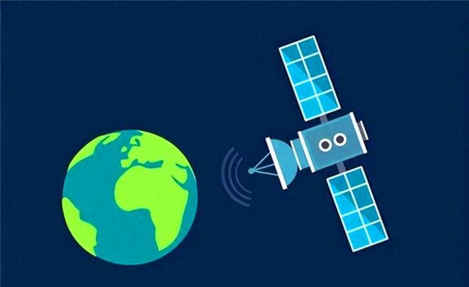 卫星导航低噪声放大器芯片注重哪些性能指标？