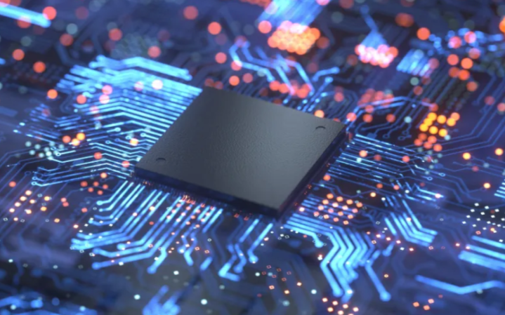 超低功耗蓝牙芯片用了哪些方法来降低功耗