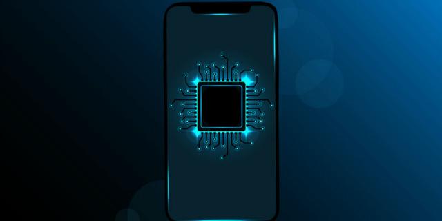 国产低功耗蓝牙芯片有哪些特点