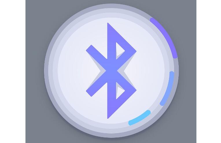 低功耗蓝牙芯片对比，主要比的是什么?