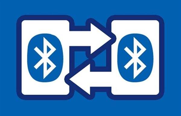 简单聊一下蓝牙芯片5.1和5.3的区别