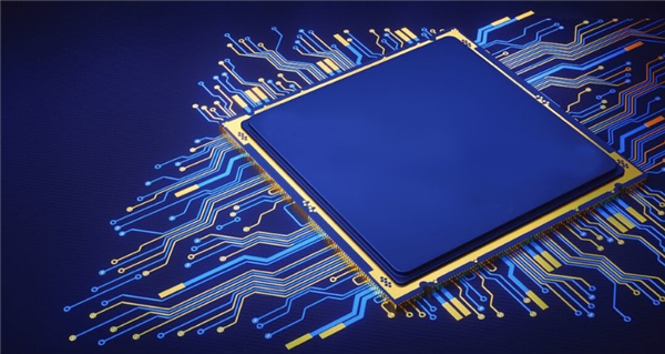 手机高精度运算放大器有什么样的特点