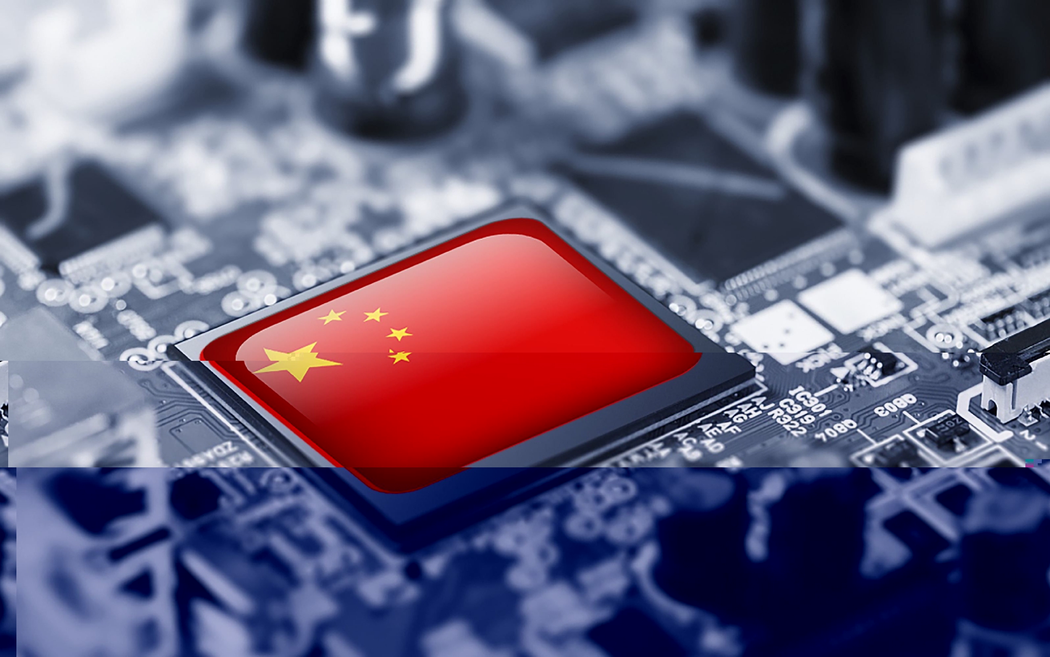 低功耗蓝牙5.3芯片特性有什么