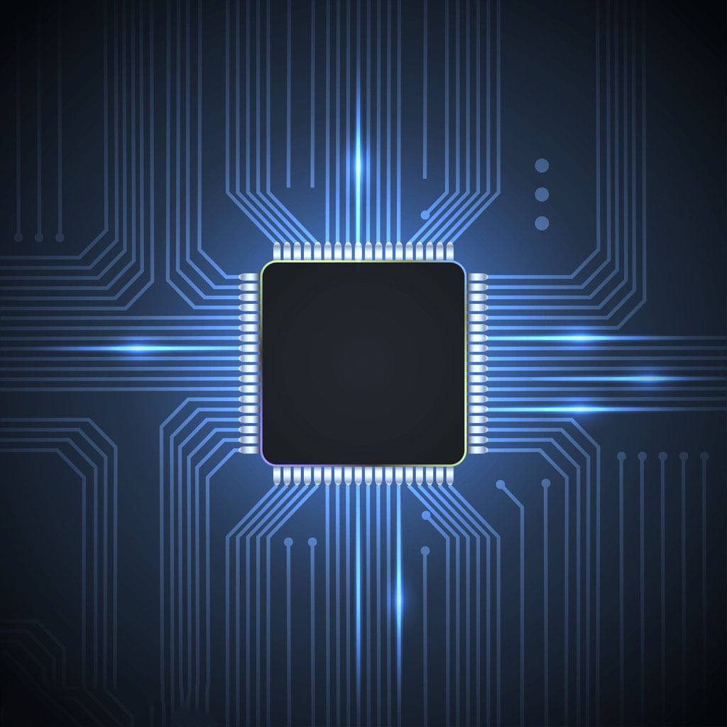 运算放大器高精度电路的设计思路与实践