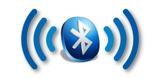 BLE蓝牙低功耗芯片多应用于什么样的场景