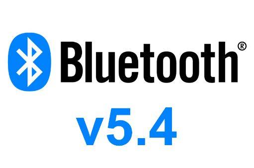 低功耗蓝牙5.4速度能有多快