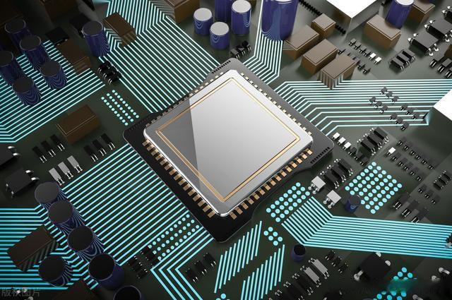 高速高精度adc芯片是如何实现高速高精度信号采集的?