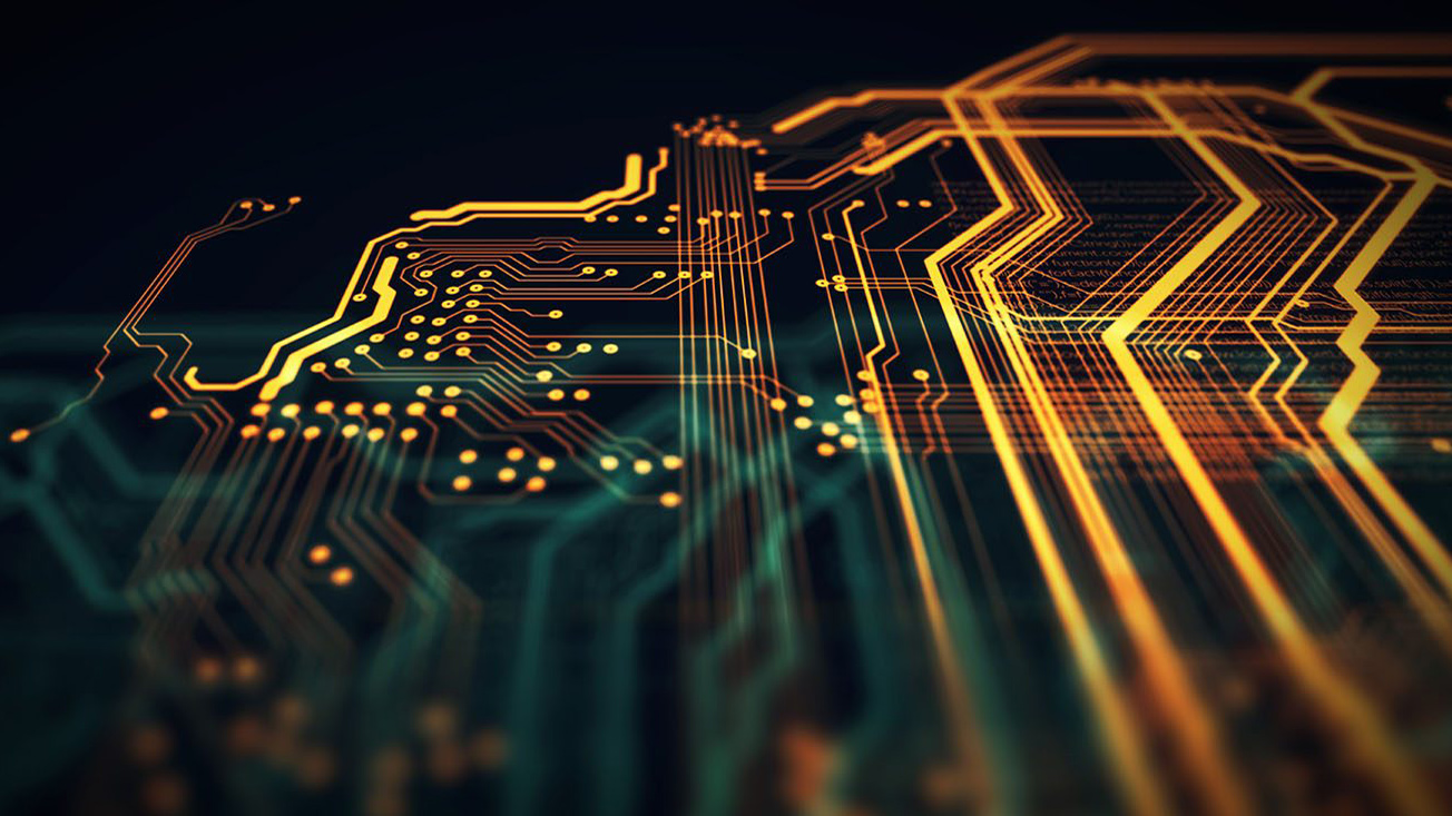 聊一聊现阶段国产高速adc芯片公司的一些不足之处