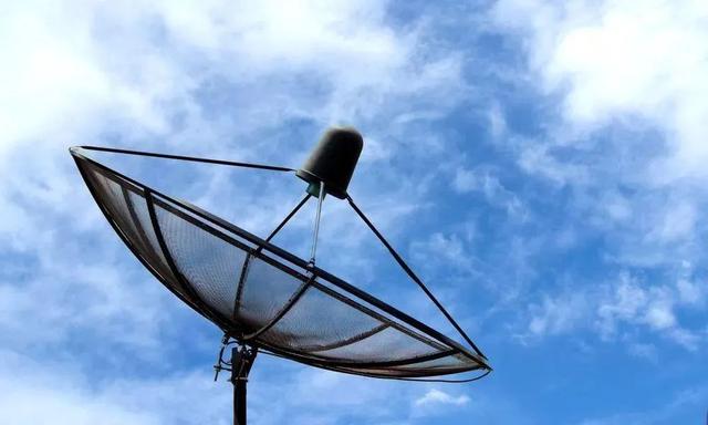 低噪声放大器微波领域的应用方向解析