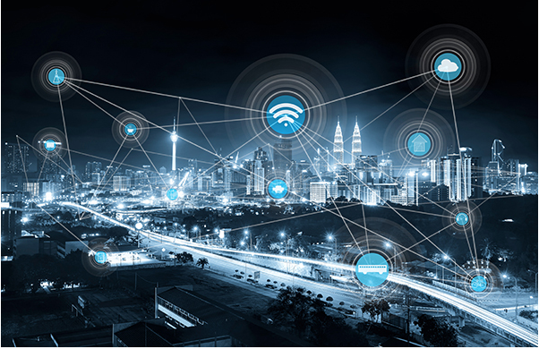 探一探，国产高速adc芯片的可靠性怎么样?