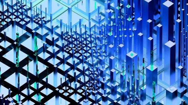 超高速ADC芯片价格现状以及背后的成因