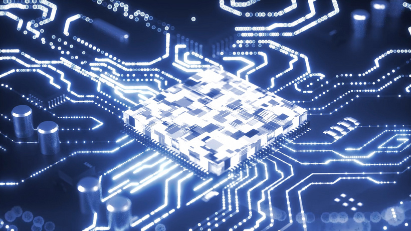 sar型模数转换器是什么型