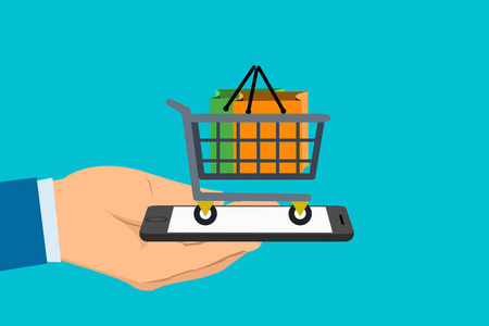 这个得了解!关于采购RS485通讯芯片的相关事宜