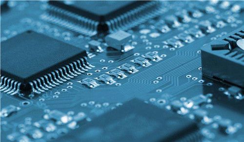 高精度高速单运算放大器是什么意思?应用在什么场景?