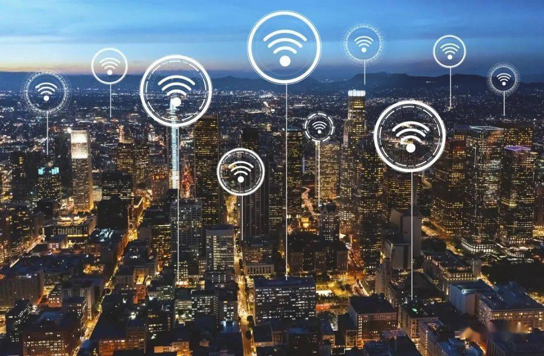 国产超高速ADC芯片:5G通信的核心驱动力