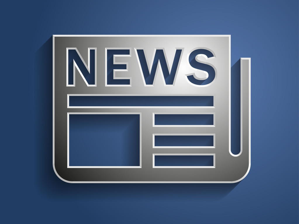 开局就这么刺激!华为海思发布一款高端SAR ADC芯片