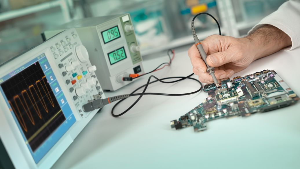 采购人员看低噪声放大器的指标介绍，重点看哪些?