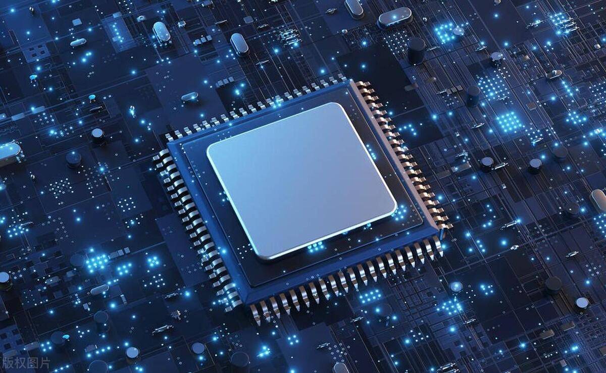 各项高精度运算放大器指标都是什么意思