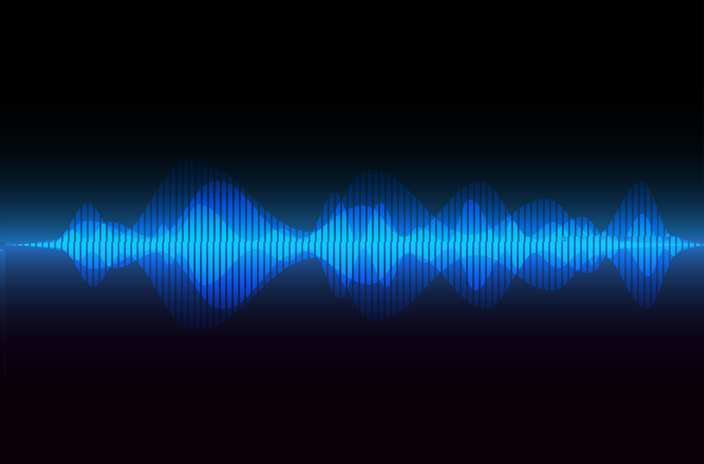 宽带匹配低噪声放大器是怎么个意思?怎么用?