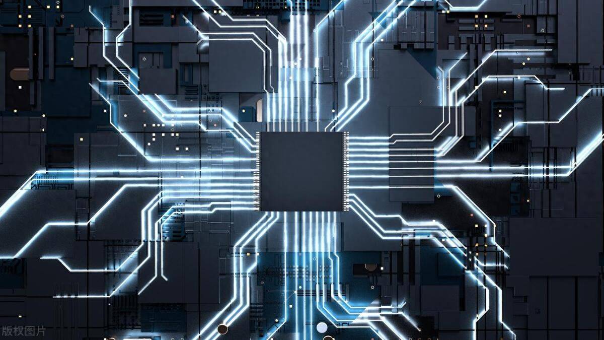 低噪声放大器的应用领域跟我们普通人有什么关系