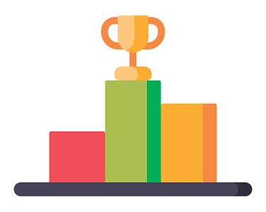 如何通过国产高速adc芯片公司排名来甄选供应商