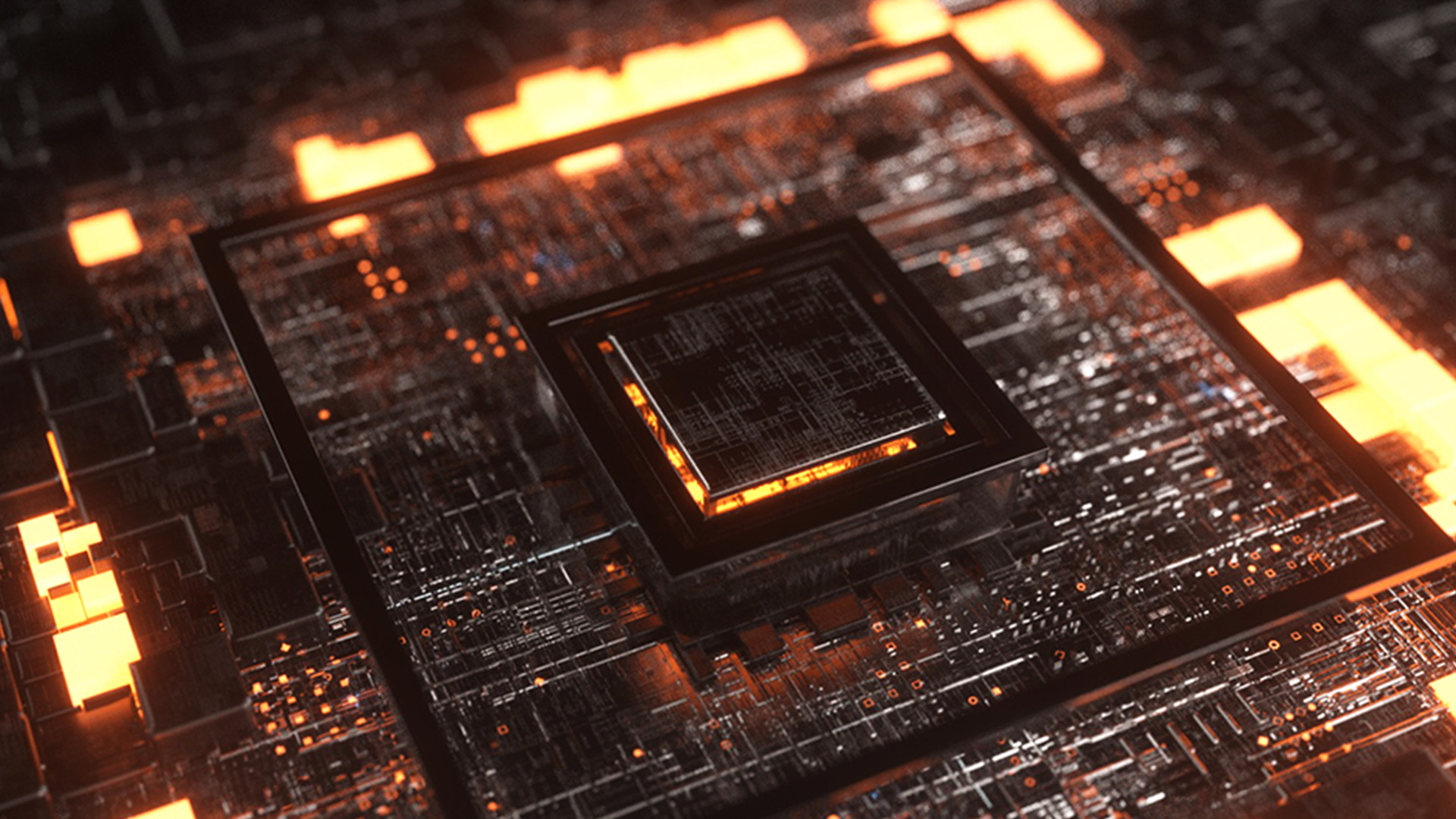 逐次逼近型adc算法是什么意思?有什么规则?