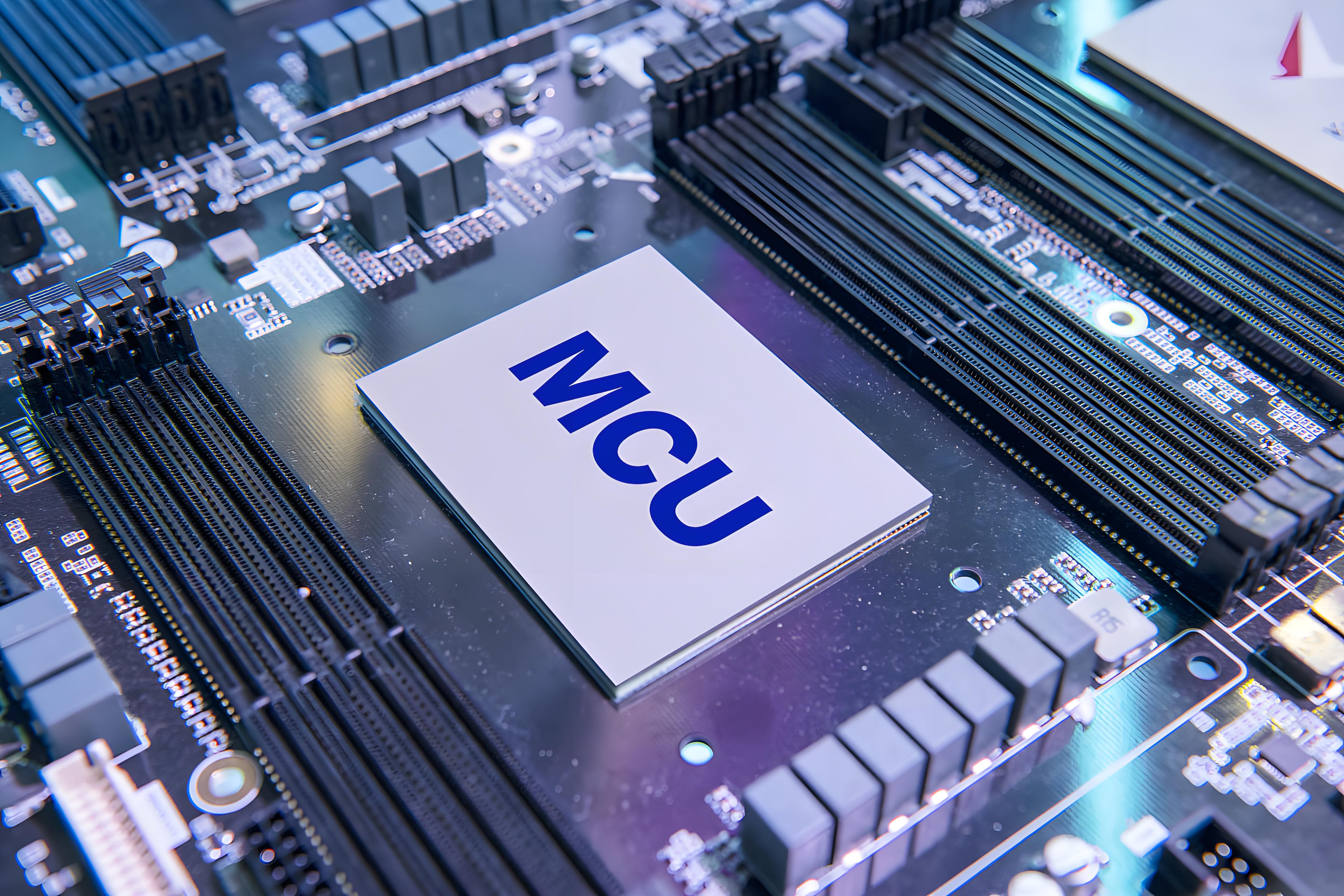  运算放大器的作用及其应用解析