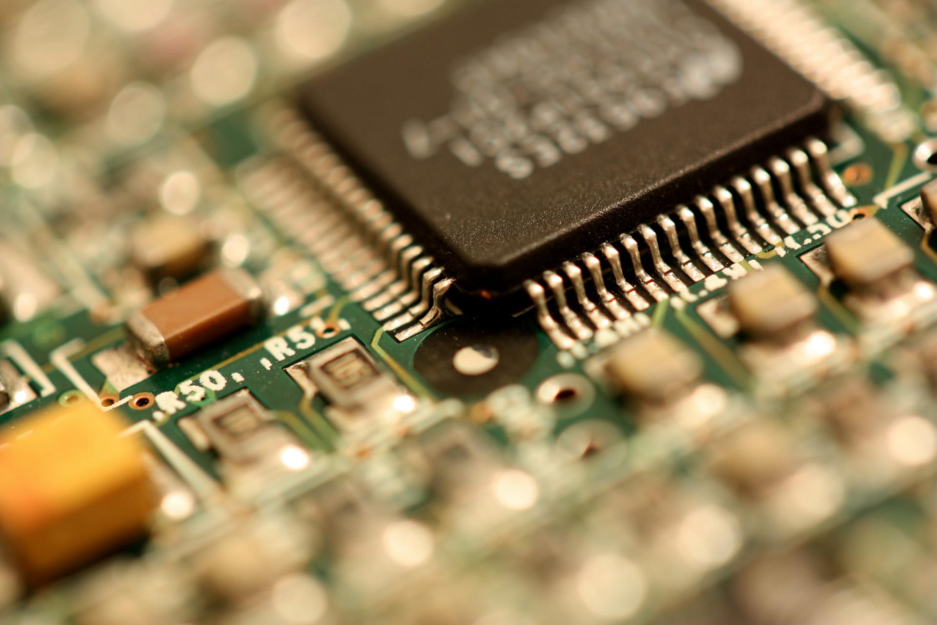 便捷收发器：提升工作效率的新利器