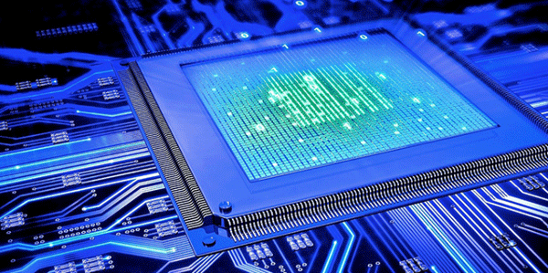 国产芯崛起：0885混频器+833 锁相环组合强势替代 RTC6715，筑牢 5.8GHz 通信安全防线