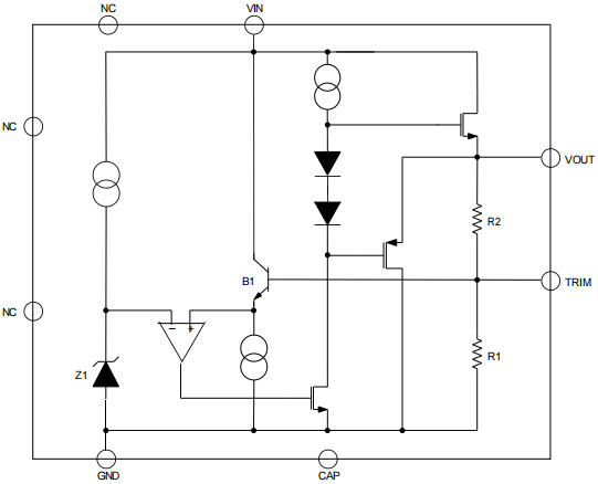微信图片_20250314133238 微信图片_20250314133238