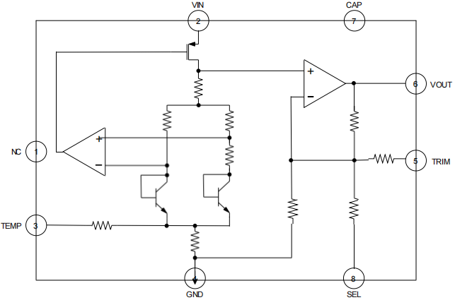 微信图片_20250314144835 微信图片_20250314144835