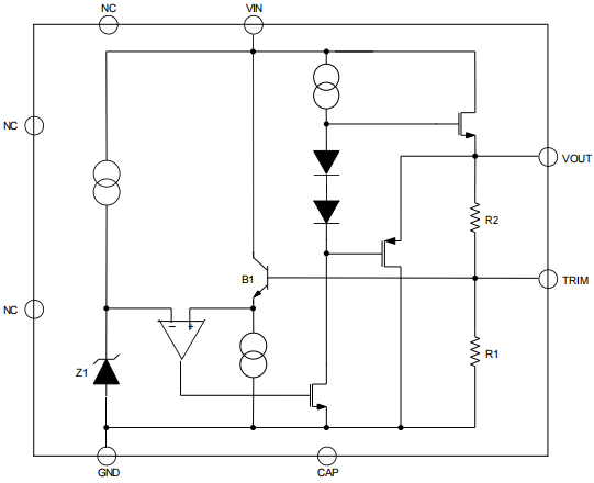 微信图片_20250314150537